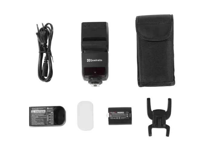 lampa-quadralite-stroboss-36-evo-nikon-dodatkowe-funkcje-tryb-ttl