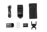lampa-quadralite-stroboss-36-evo-nikon-dodatkowe-funkcje-tryb-ttl