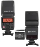 lampa-quadralite-stroboss-36-evo-nikon-liczba-przewodnia-dla-iso-100-36-m