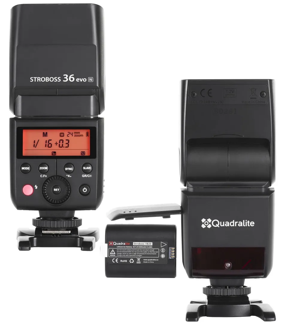 lampa-quadralite-stroboss-36-evo-nikon