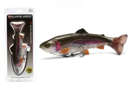 savage-gear-4d-pulse-tail-trout-16cm-rainbow-tr