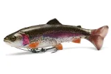 savage-gear-4d-pulse-tail-trout-ss-16cm-51g-marka-savage-gear