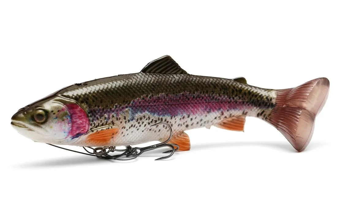 savage-gear-4d-pulse-tail-trout-ss-16cm-51g-marka-savage-gear