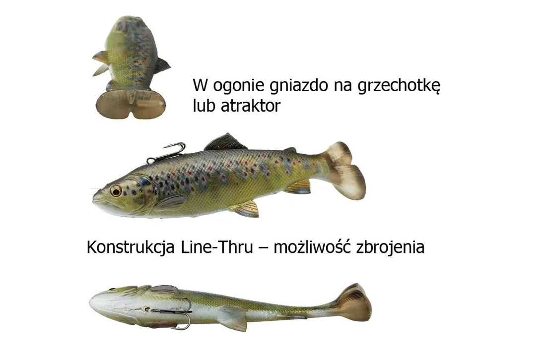 savage-gear-4d-pulse-tail-trout-16cm-rainbow-tr