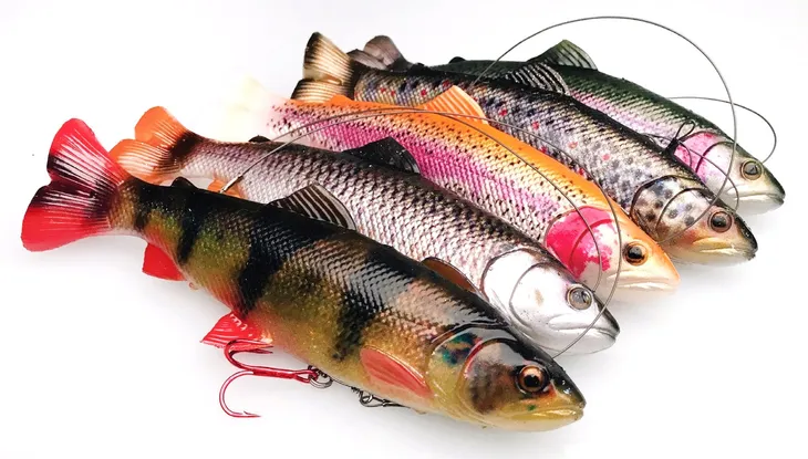 savage-gear-4d-pulse-tail-trout-ss-16cm-51g-dlugosc-16-cm