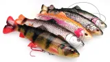 savage-gear-4d-pulse-tail-trout-ss-16cm-51g-dlugosc-16-cm