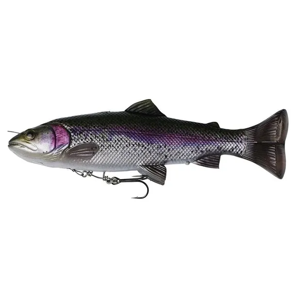 savage-gear-4d-pulse-tail-trout-ss-16cm-51g-waga-51-g