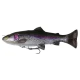 savage-gear-4d-pulse-tail-trout-ss-16cm-51g-waga-51-g