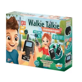 buki-walkie-talkie-messenger-zasieg-1-km-3-km