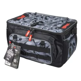 rapala-torba-tackle-bag-camo-rblctbme