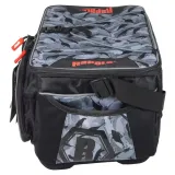 rapala-torba-tackle-bag-camo-rblctbme-marka-rapala