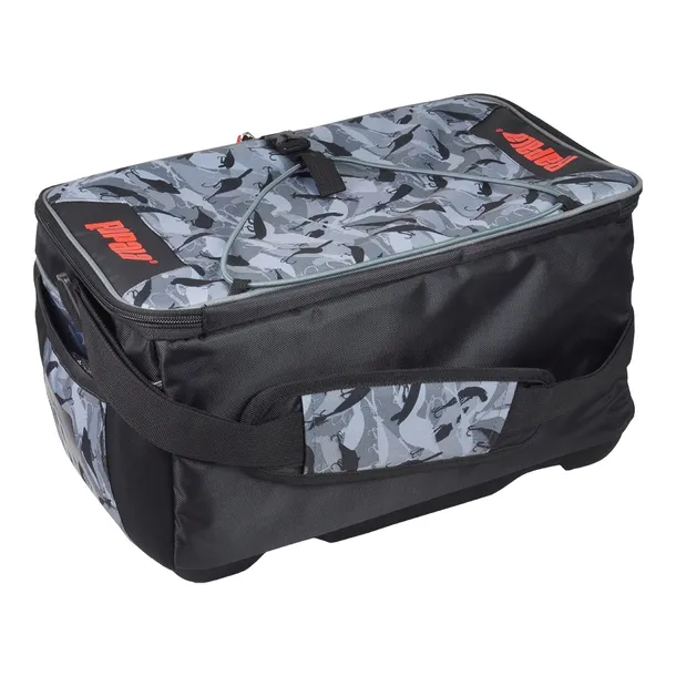 rapala-torba-tackle-bag-camo-rblctbme-waga-z-opakowaniem-1-kg