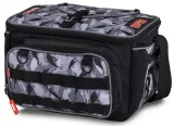 rapala-torba-tackle-bag-camo-rblctbme-kod-producenta-rblctbme