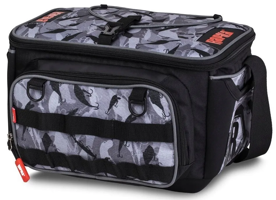 rapala-torba-tackle-bag-camo-rblctbme