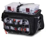 rapala-torba-tackle-bag-camo-rblctbme-model-lure-camo-medium