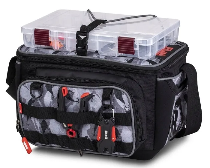 rapala-torba-tackle-bag-camo-rblctbme
