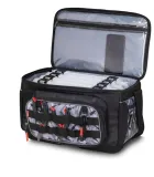 rapala-torba-tackle-bag-camo-rblctbme-szerokosc-dluzszy-bok-30-cm