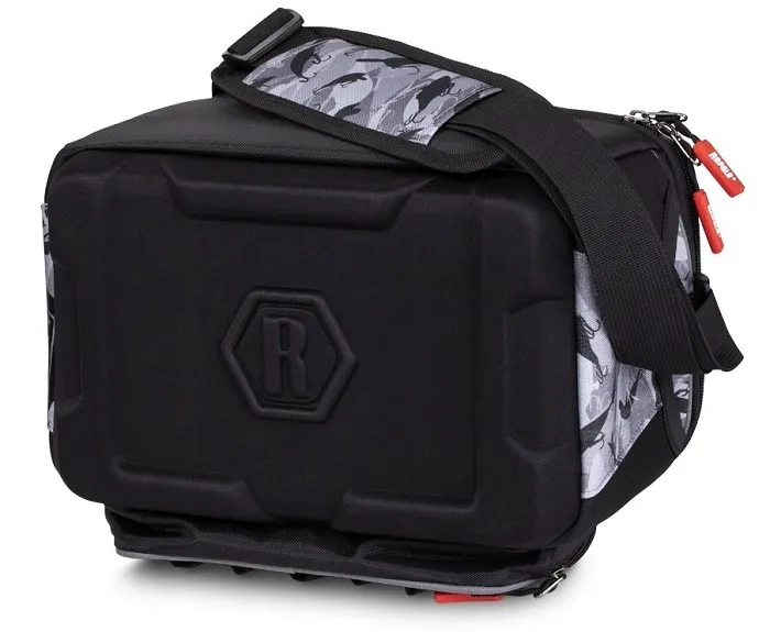 rapala-torba-tackle-bag-camo-rblctbme
