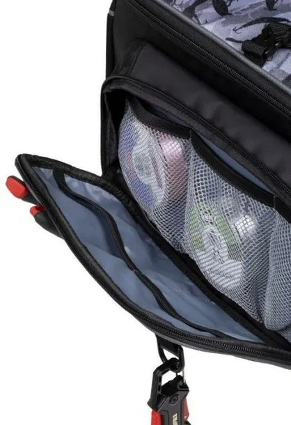 rapala-torba-tackle-bag-camo-rblctbme-marka-rapala-kod-producenta-rblctbme