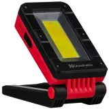 lampa-led-quadralite-sparkle