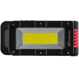 lampa-led-quadralite-sparkle-marka-quadralite