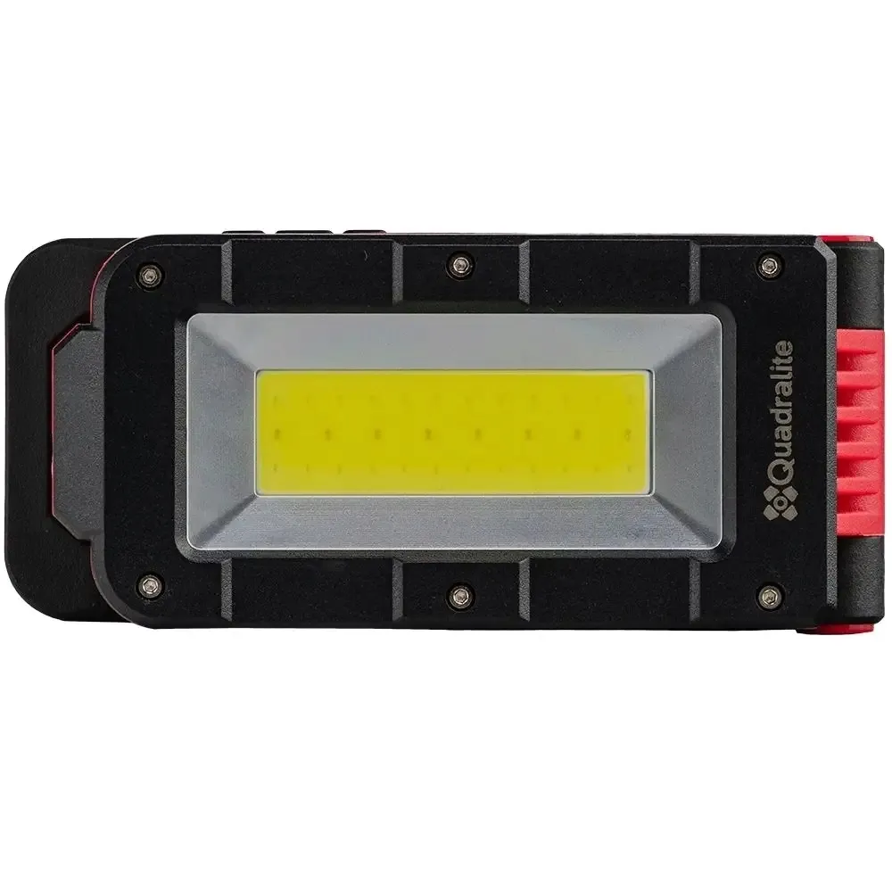 lampa-led-quadralite-sparkle-marka-quadralite