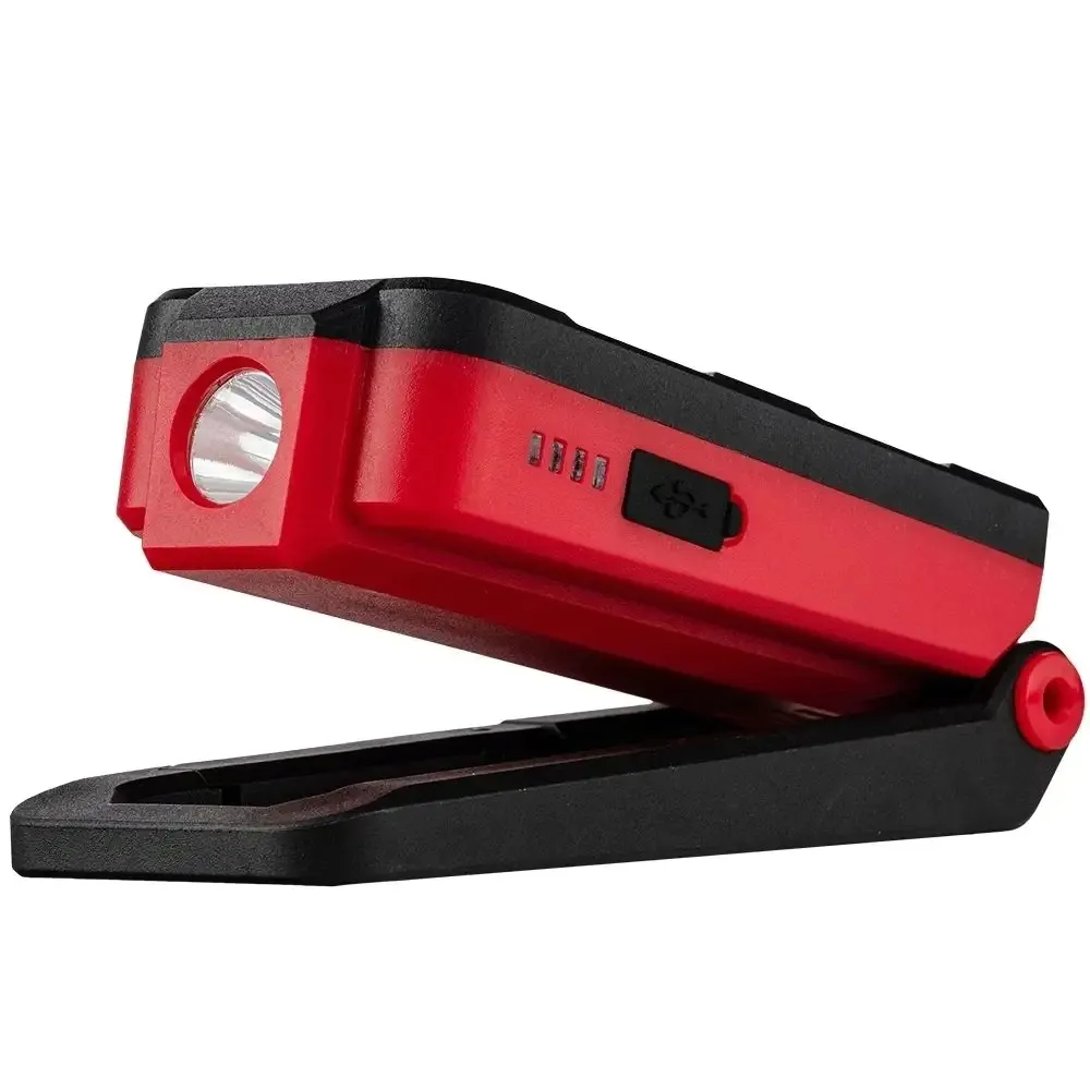 lampa-led-quadralite-sparkle