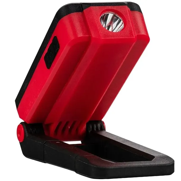 lampa-led-quadralite-sparkle-zrodlo-swiatla-led