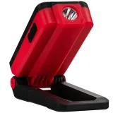 lampa-led-quadralite-sparkle-zrodlo-swiatla-led