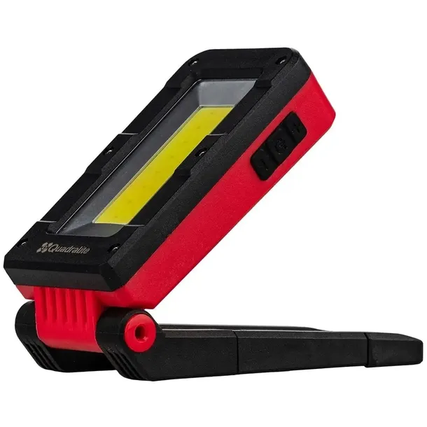 lampa-led-quadralite-sparkle-temperatura-barwowa-6500-k