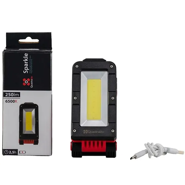 lampa-led-quadralite-sparkle-waga-z-opakowaniem-0-02-kg