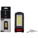 lampa-led-quadralite-sparkle-waga-z-opakowaniem-0-02-kg