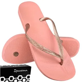 japonki-ipanema-anatomica-tan-fem-81030-24966-38