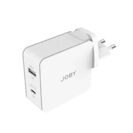 ladowarka-joby-wall-charger-usb-c-30w-pd-usb-a-12w