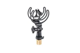 uchwyt-kosz-antywibracyjny-do-mikrofonu-rycote-invision-inv-4