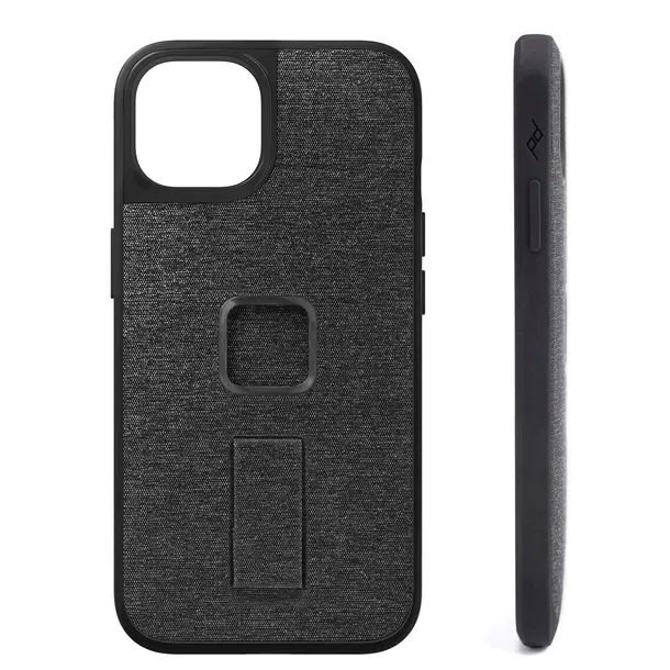 plecki-peak-design-do-apple-iphone-14-szary-kolor-szary