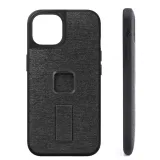 plecki-peak-design-do-apple-iphone-14-szary-kolor-szary