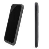 plecki-peak-design-do-apple-iphone-14-szary-material-tkanina