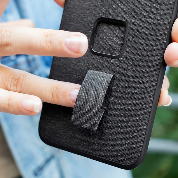 plecki-peak-design-do-apple-iphone-14-szary-kod-producenta-m-lc-ax-ch-1