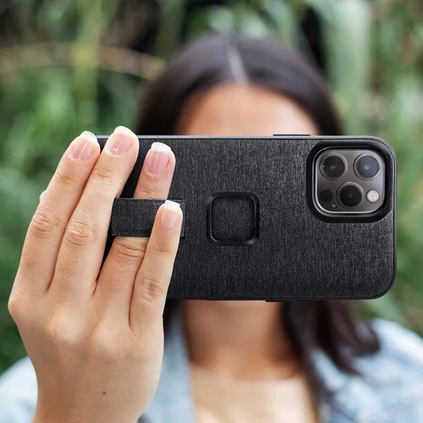 plecki-peak-design-do-apple-iphone-14-szary-marka-peak-design