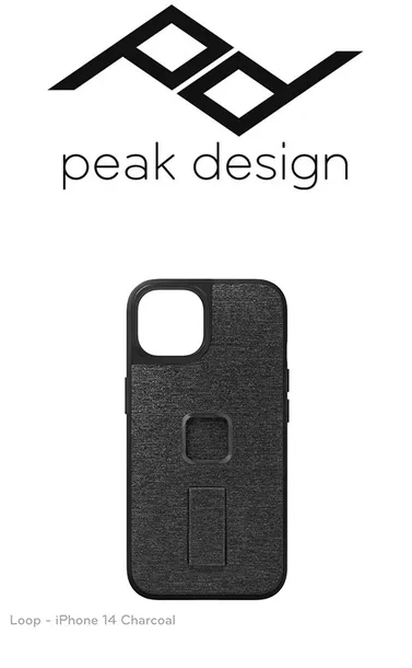 plecki-peak-design-do-apple-iphone-14-szary-kolekcja-mobile