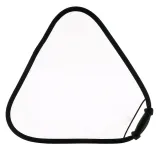 blenda-manfrotto-trigrip-diffuser