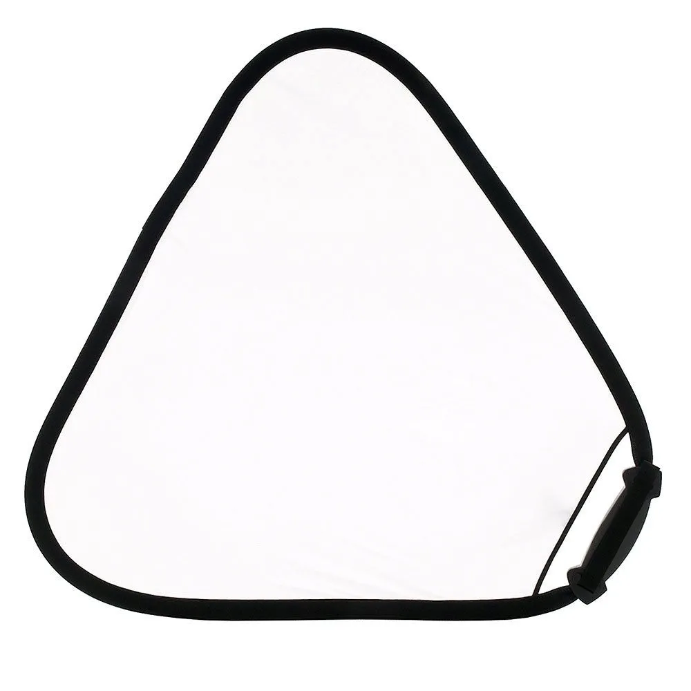 blenda-manfrotto-trigrip-diffuser-rozmiar-do-110cm
