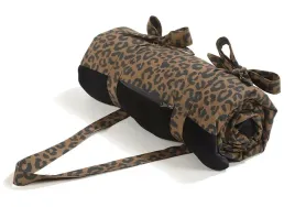 la-millou-koc-piknikowy-velvet-xxl-180x190-cm-leopard-choco