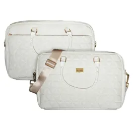 wonder-briefcase-laptop-15-16-cali-pico-bezowe