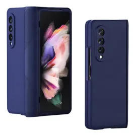 plecki-erbord-do-samsung-galaxy-z-fold3-niebieski