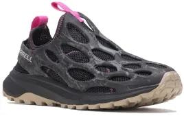 damskie-buty-merrell-hydro-runner-j067124-40