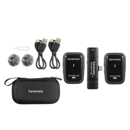 saramonic-blink500-prox-q6-rxuc-tx-tx