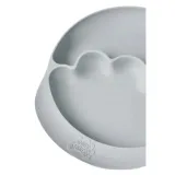 talerzyk-nana-s-manners-szary-silikon-material-wykonania-silikon-kod-producenta-5060531880514