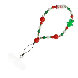 smycz-do-telefonu-wielokolorowy